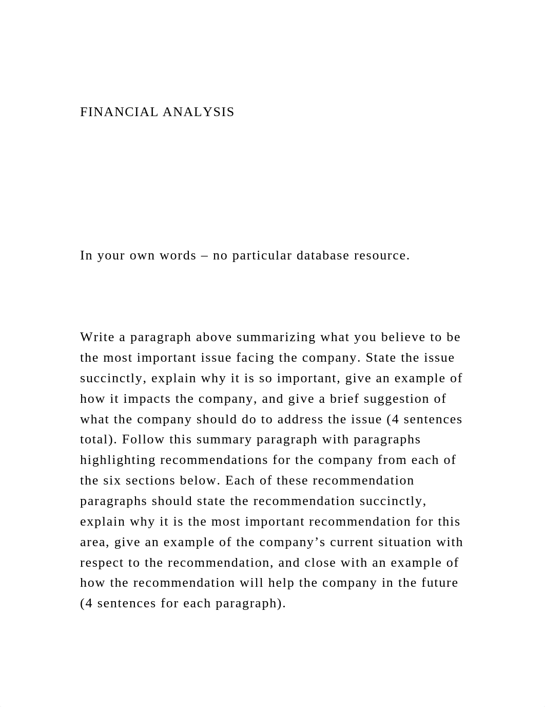 For Short Paper 2, compare the Reformed Christian and Early Modern B.docx_d61iwf5wko0_page5