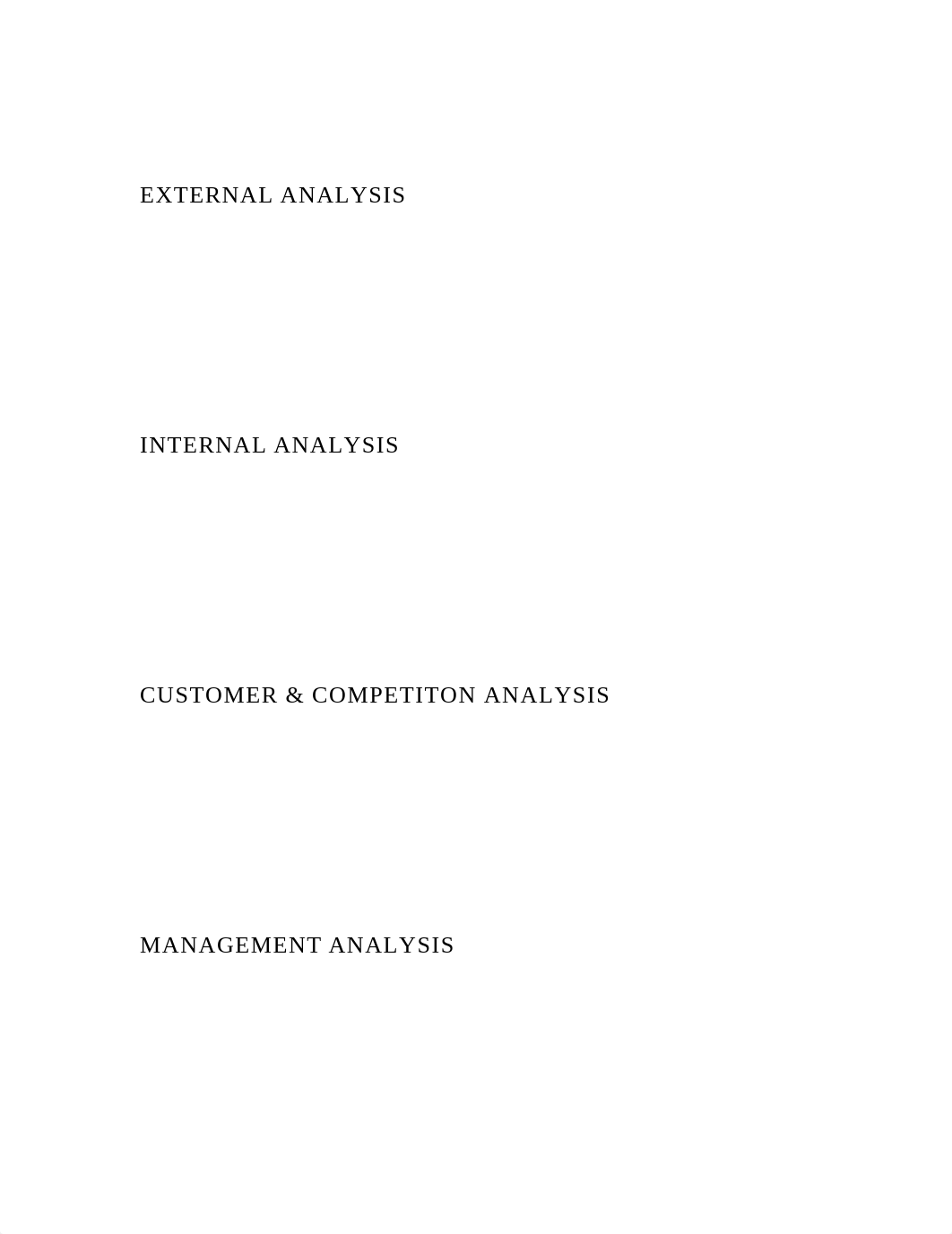 For Short Paper 2, compare the Reformed Christian and Early Modern B.docx_d61iwf5wko0_page4