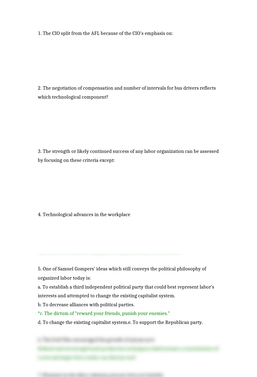 Quiz 1 Lbr Relations.docx_d61j07o3rbx_page1