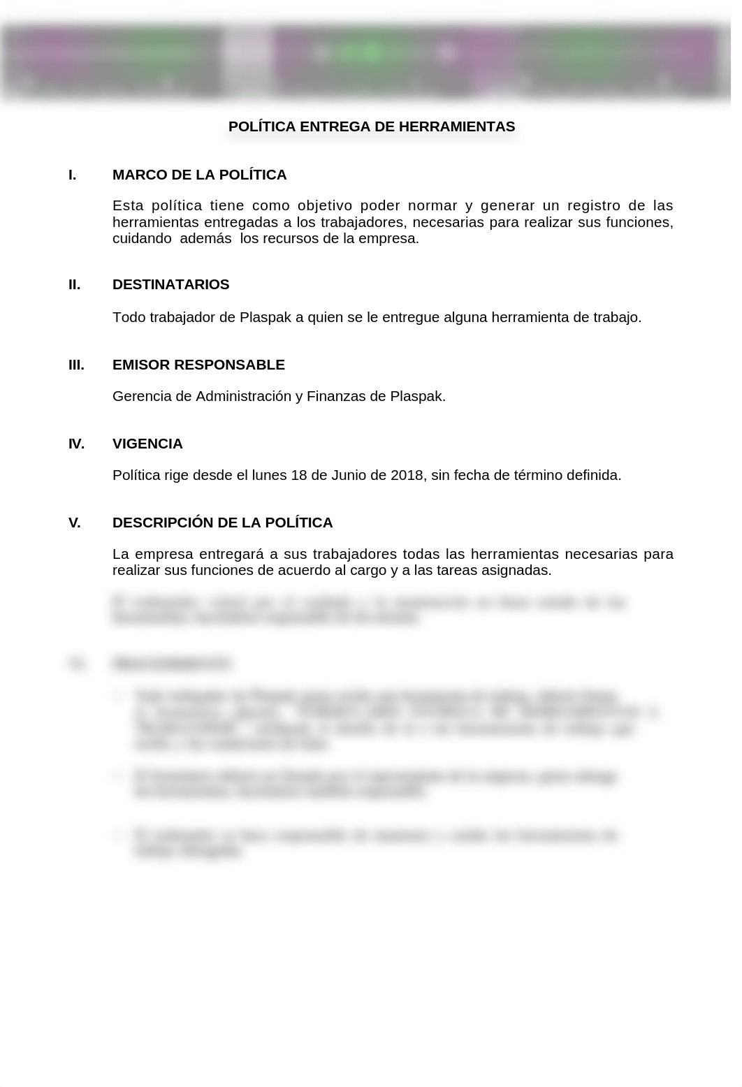 (2) Política Entrega Herramientas.docx_d61j2eg6szq_page2