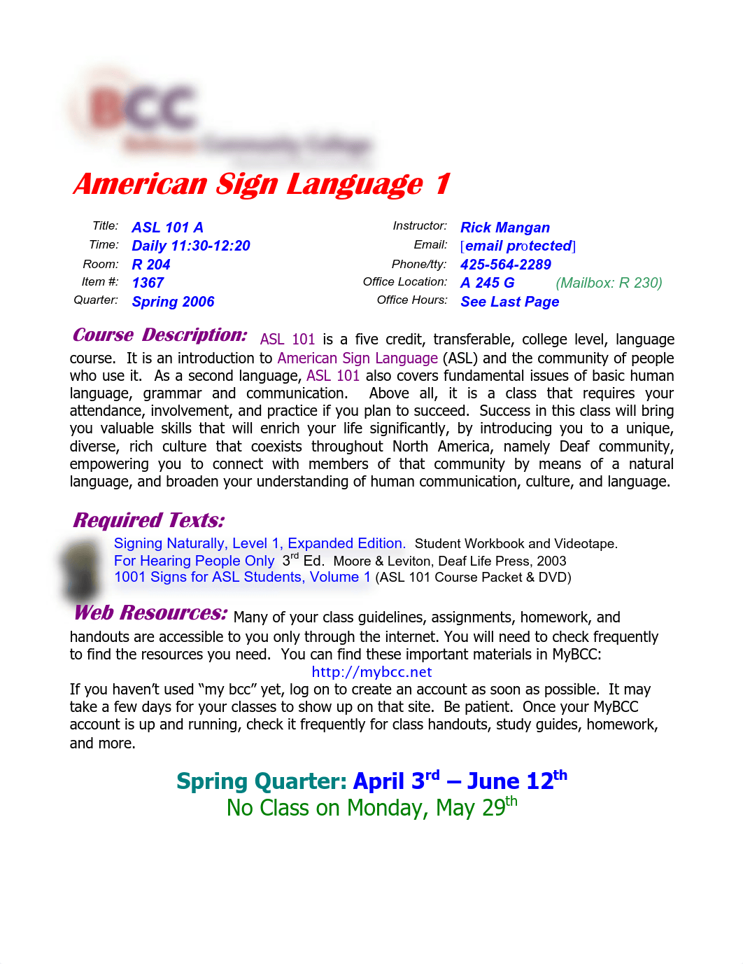 asl 101 pdf.pdf_d61jcyg5cp8_page1