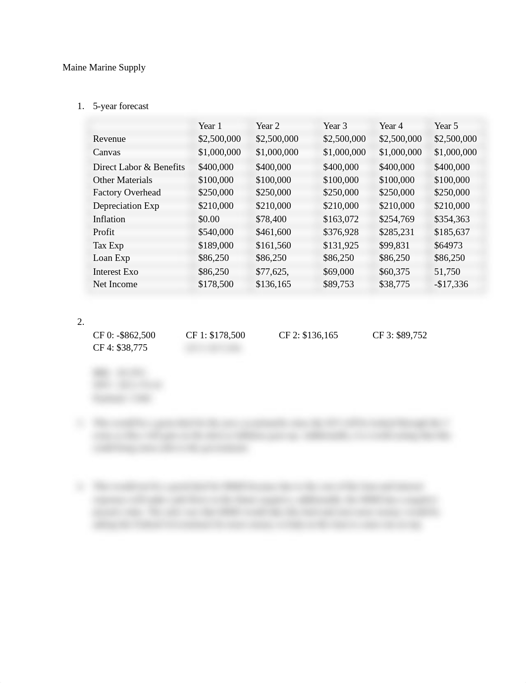 Maine Marine Supply Case.docx_d61jglv87ua_page1