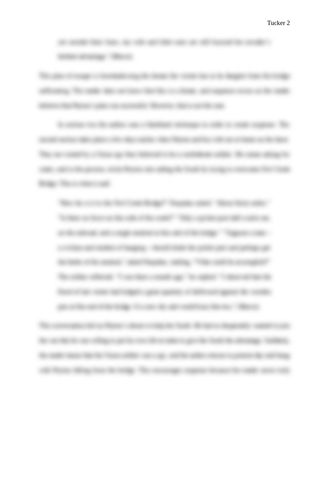 Tucker ENG102W03 Fiction Essay Writing Assignment.docx_d61jmkjtefr_page2