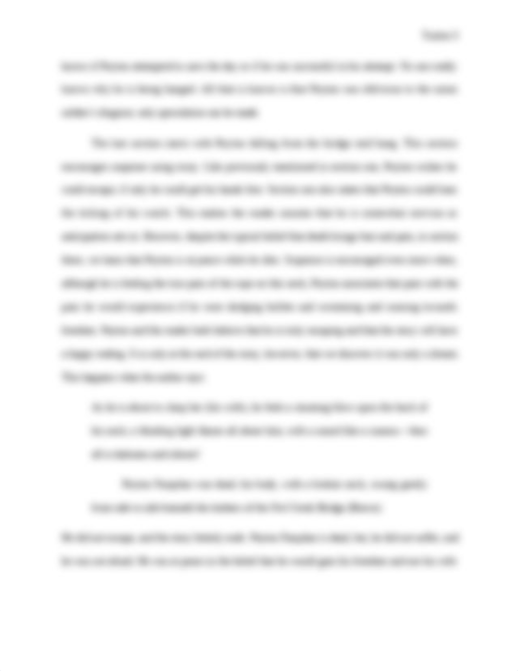 Tucker ENG102W03 Fiction Essay Writing Assignment.docx_d61jmkjtefr_page3