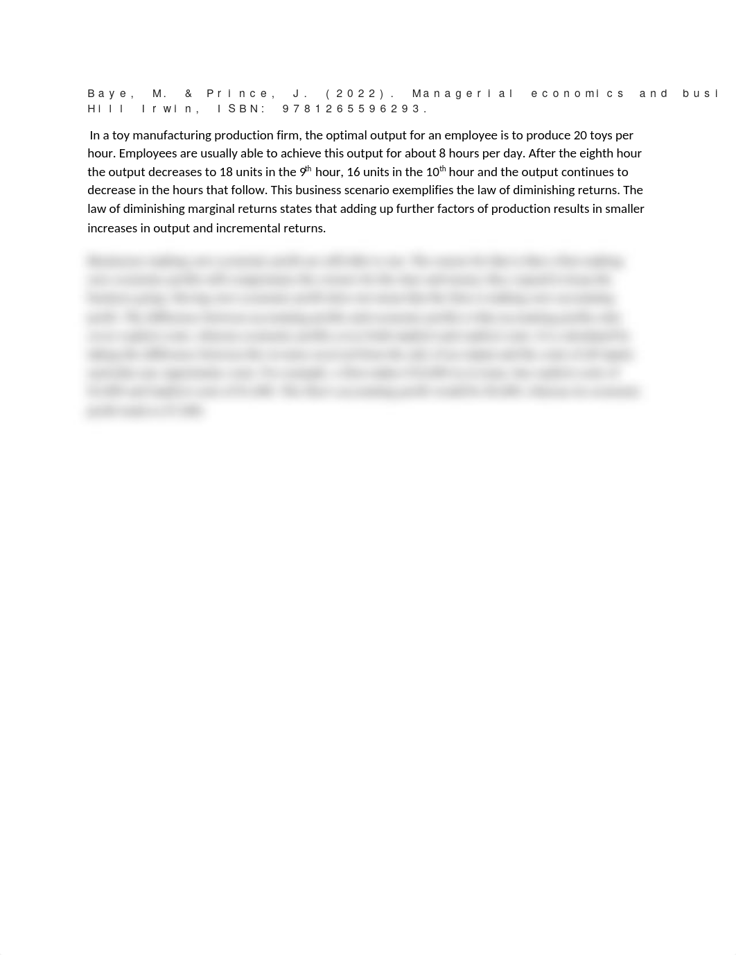 Discussion 4.docx_d61jrepljkl_page1