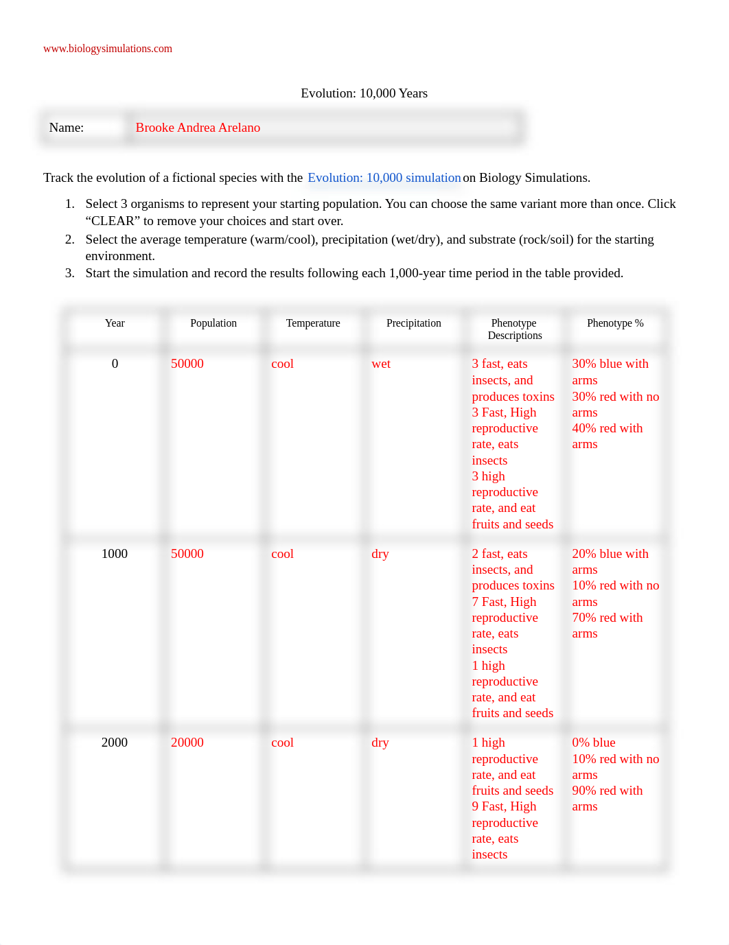 Worksheets.pdf_d61jrldp6du_page1