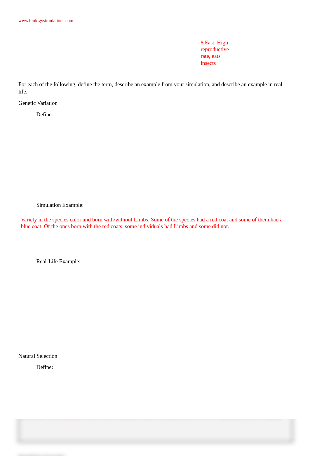 Worksheets.pdf_d61jrldp6du_page3