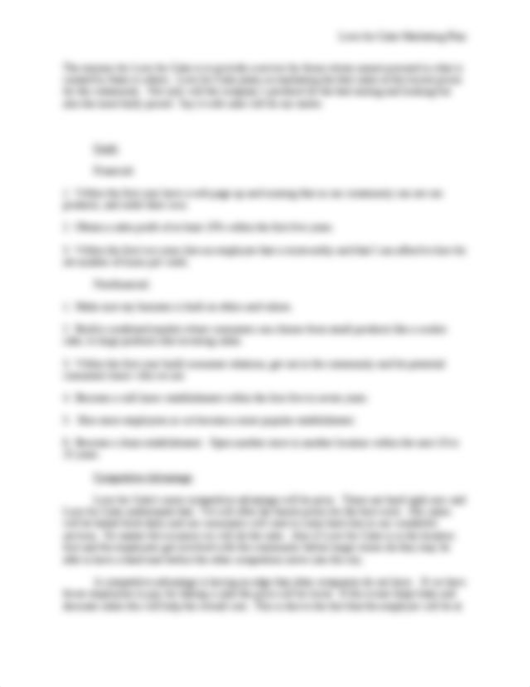 BUSN 319_Marketing plan week 6_MBB_d61jrw53sm2_page3