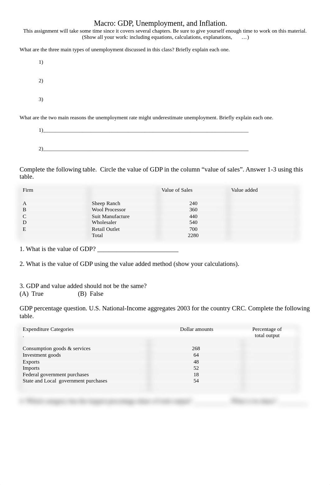 ch 7 handout.pdf_d61jxkn9w3k_page1