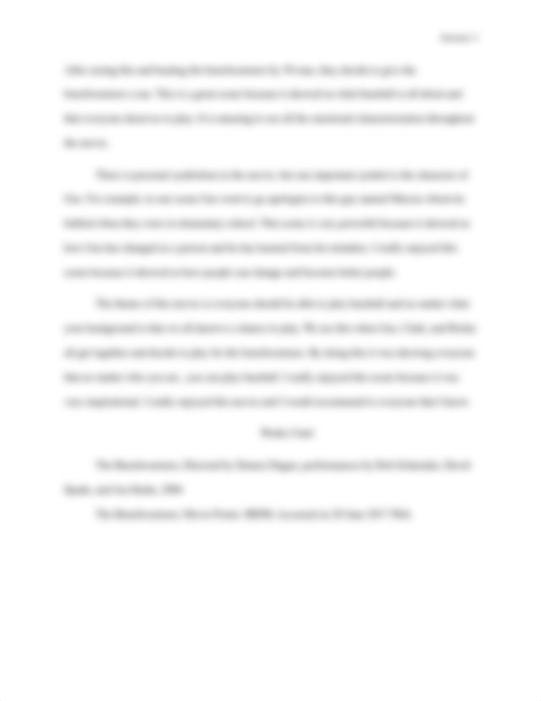 english movie review.docx_d61jy6xlg7z_page3