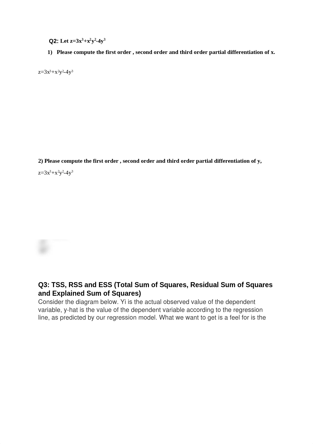 Document (2) (10).docx_d61k0x1itn1_page1