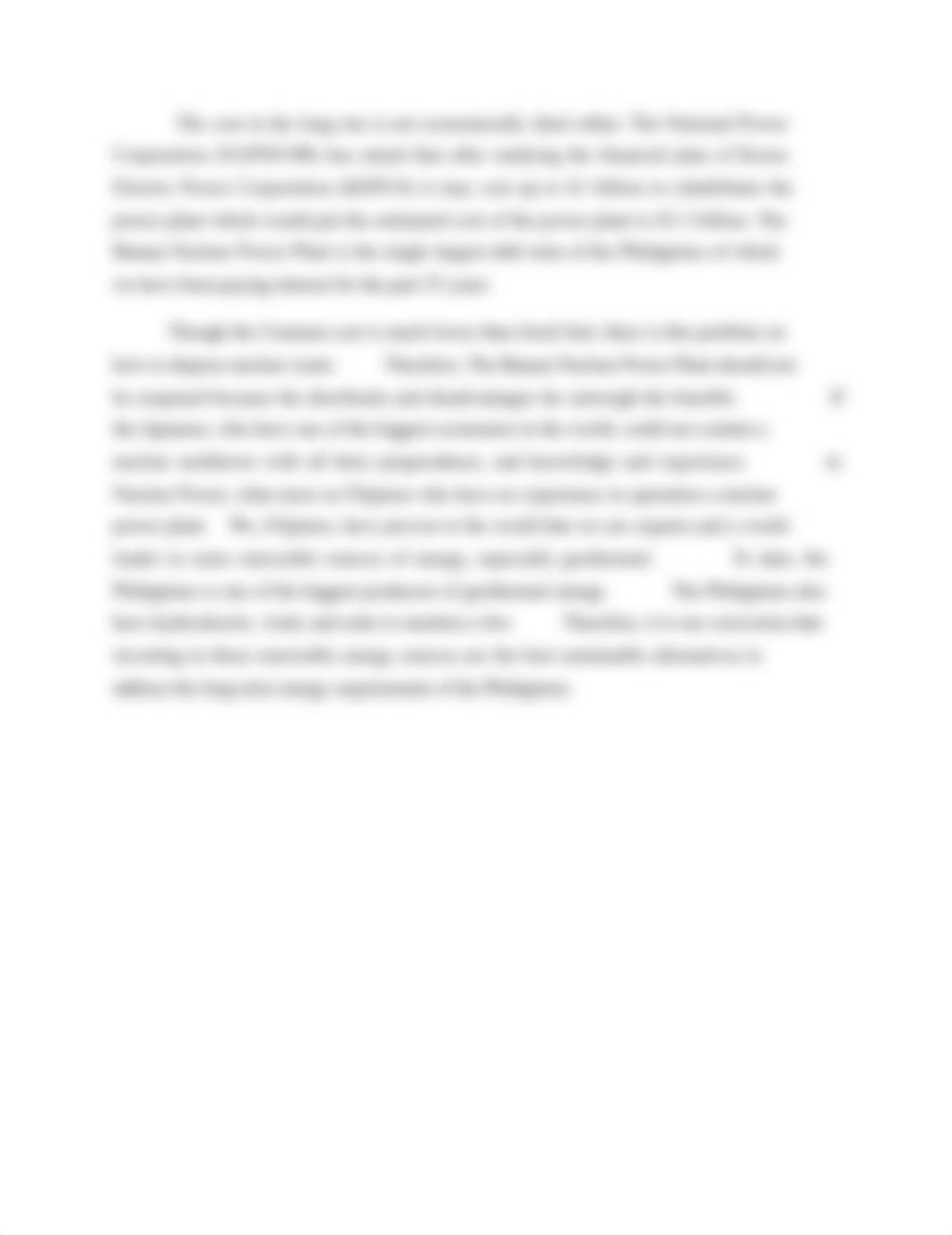 79933214-Reaction-Paper-Nuclear-Power-Plants.docx_d61k1bn6u6i_page2