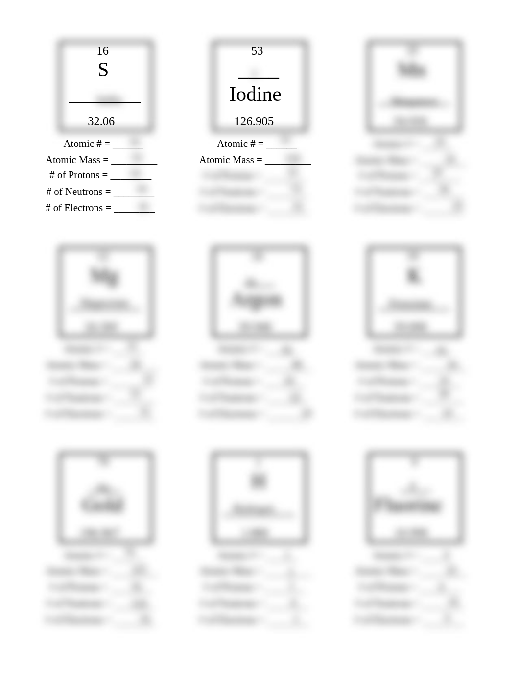 Kami Export - Atomic Math Challenge.pdf_d61k3v71z3v_page2