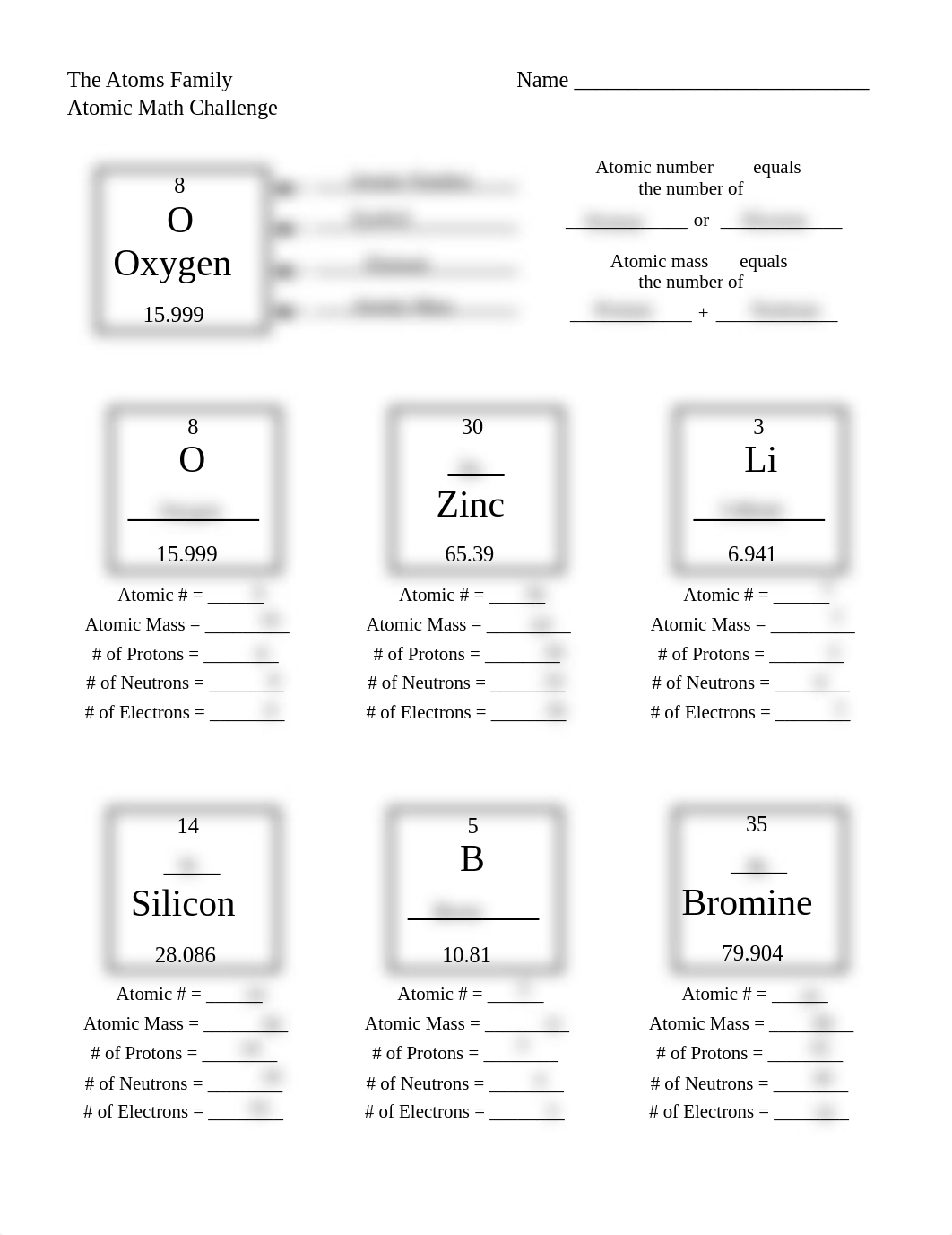 Kami Export - Atomic Math Challenge.pdf_d61k3v71z3v_page1