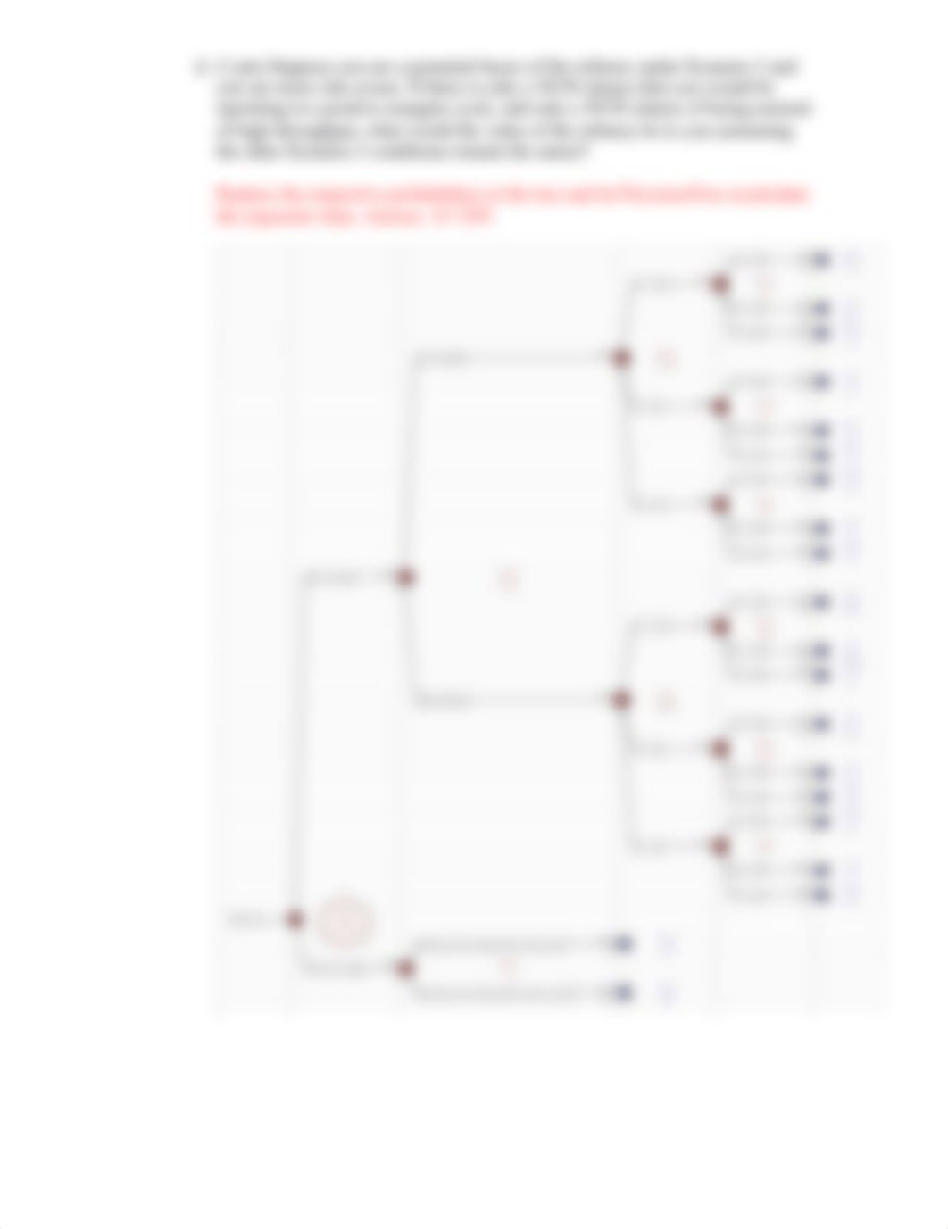 Week 10  Assignment Precision Tree , Answer Key RPM 2020.pdf_d61khdzdewv_page3