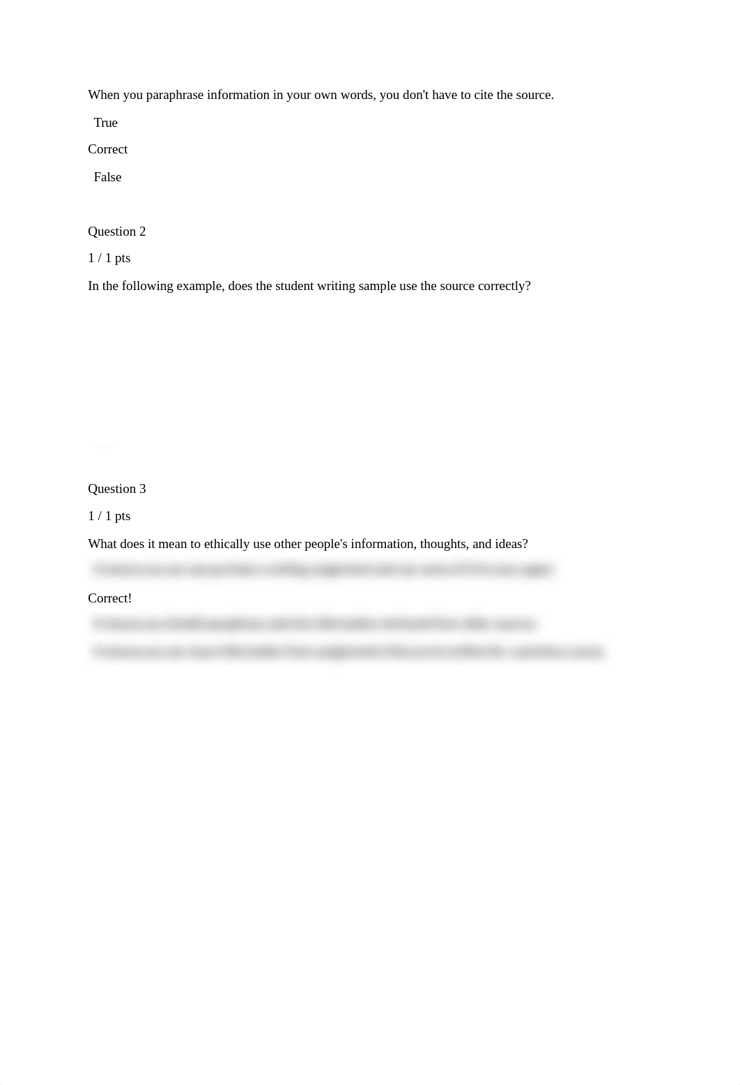 499 capstone test.docx_d61kj7gwrzi_page1