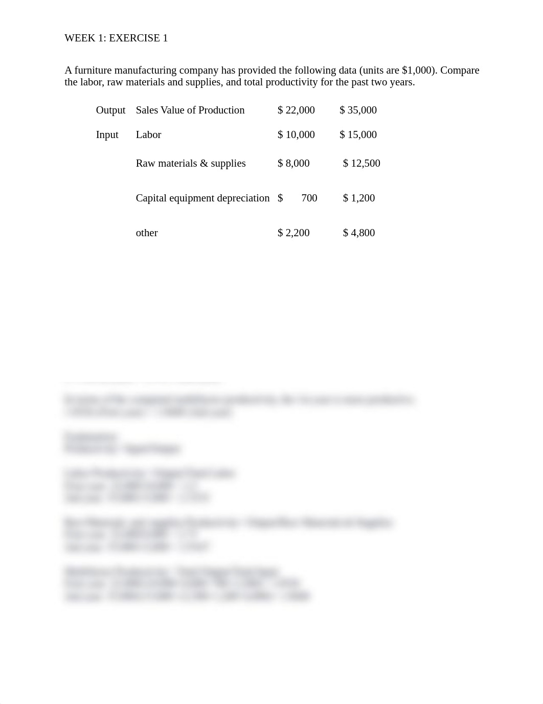 MGT362-Week 1 Exercise.docx_d61kjtuixse_page1