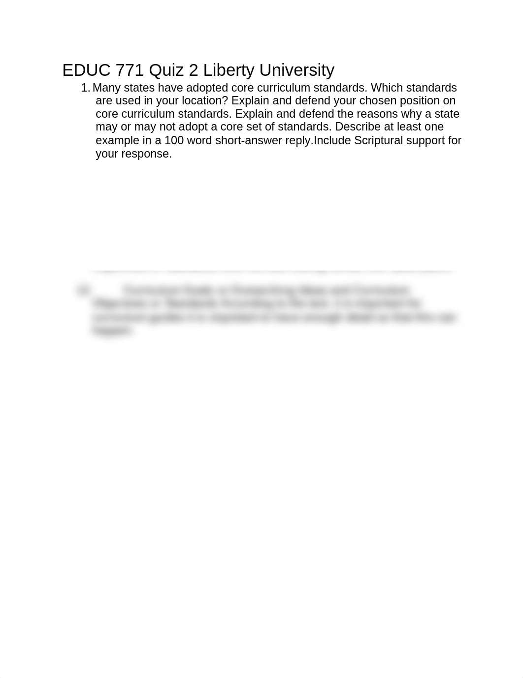 EDUC 771 Quiz 2.docx_d61kv1vhjic_page1