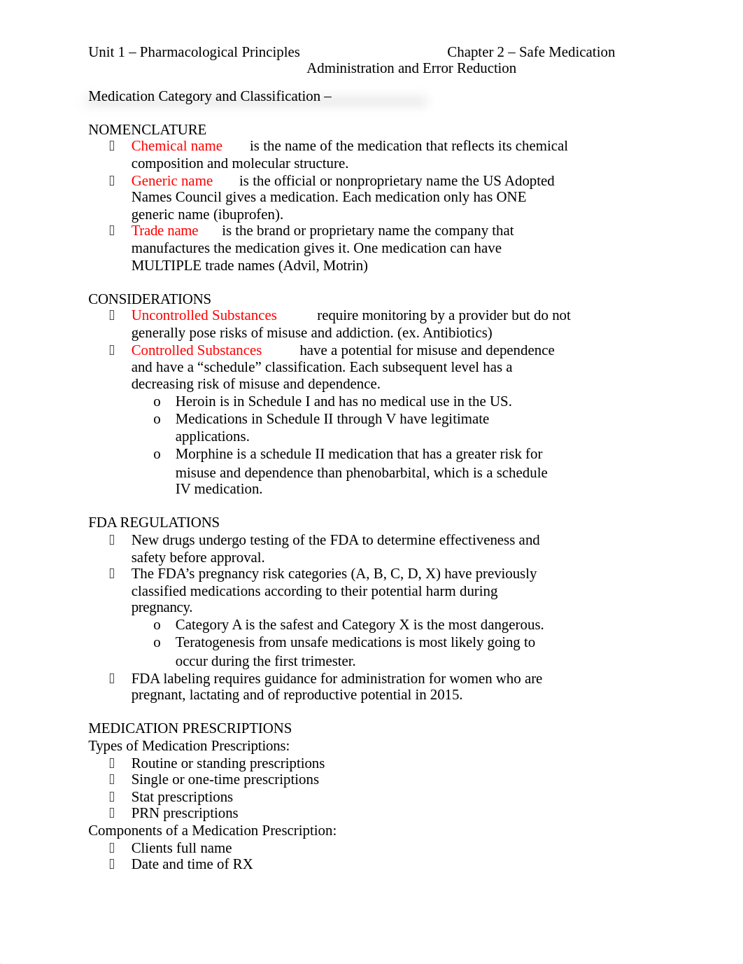 Chapter 2 - Safe Medication Administration and Error Reduction.docx_d61kvkbp6jf_page1