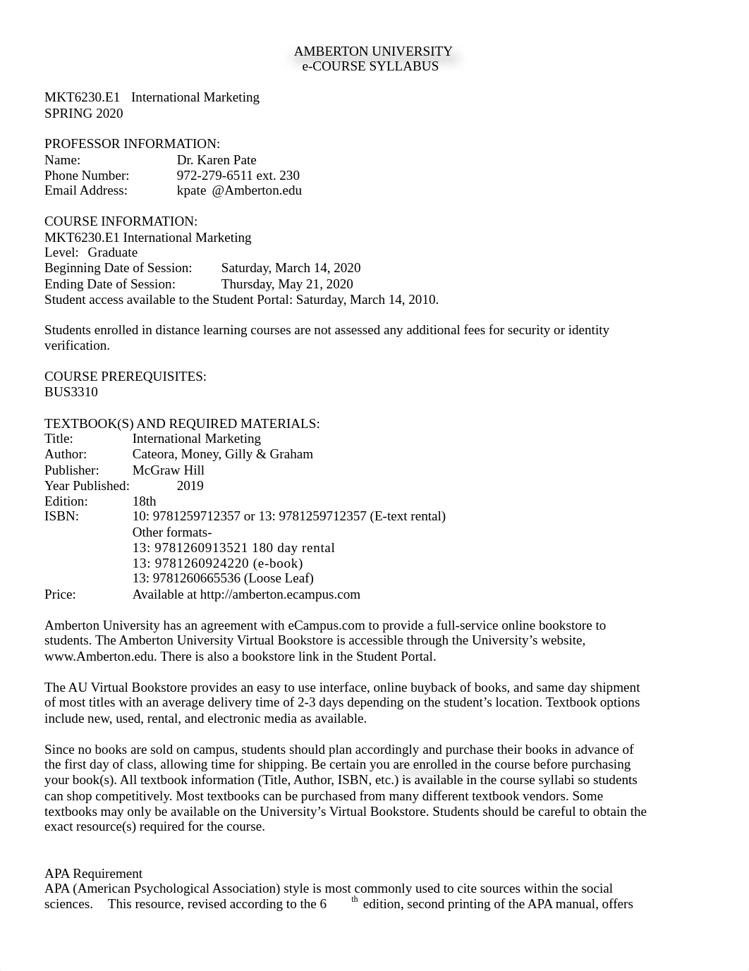 MKT6230_E1.pdf_d61kx4k7pvx_page1