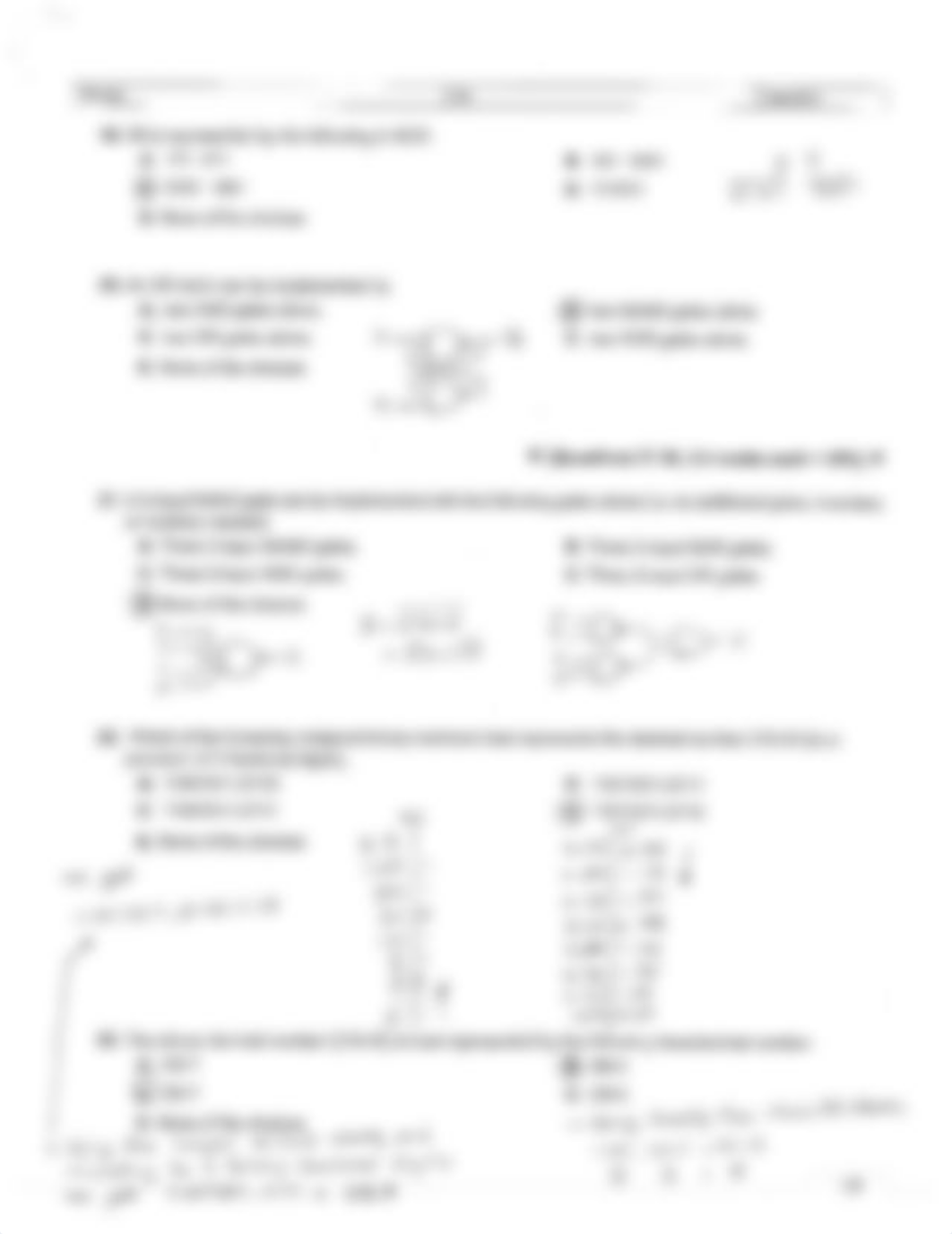 2015MidExmSol_d61kysejwns_page4