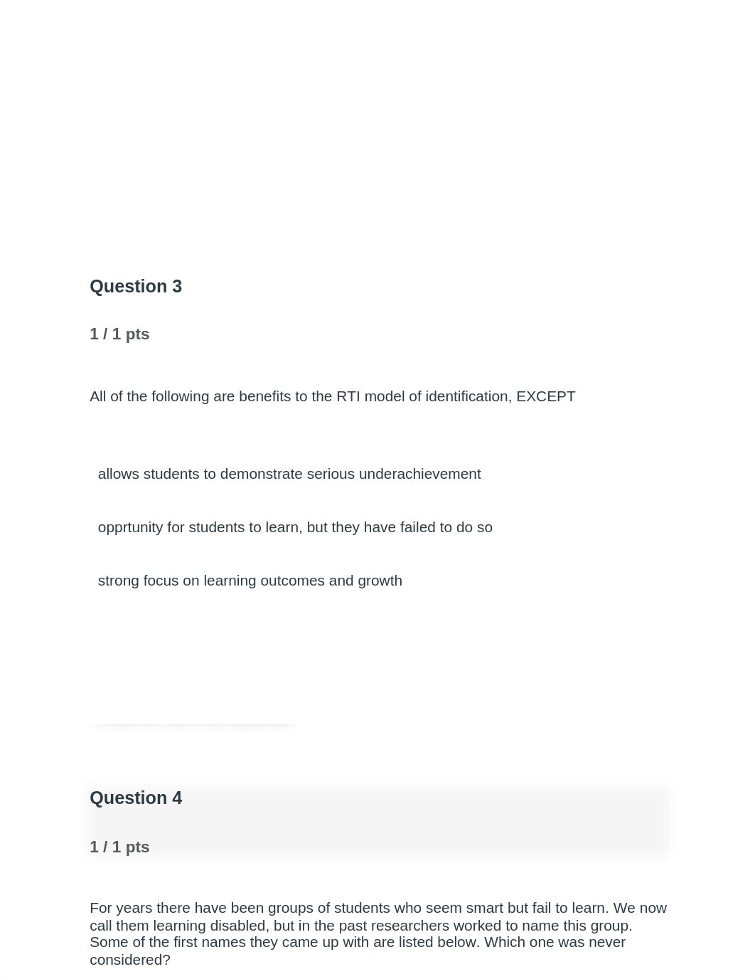 Quiz - Chapter 5 and Chapter 9 Raymond.docx_d61l6w8ug46_page2