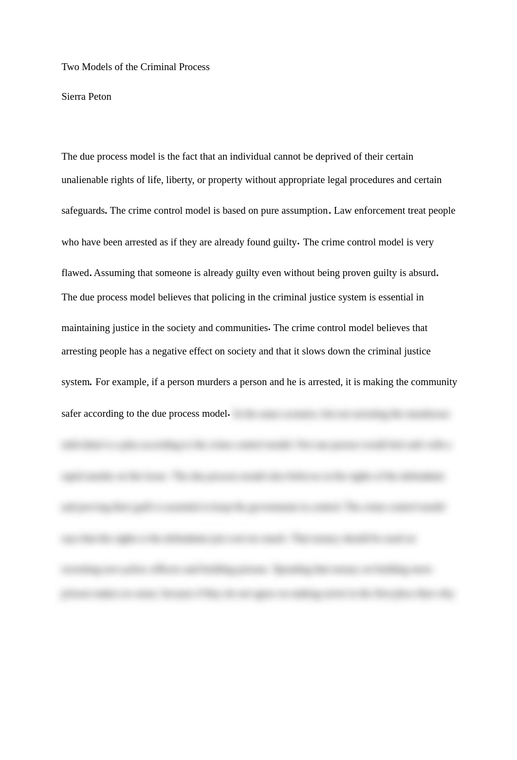 Two Models of the Criminal Process.docx_d61l8oom3y1_page1