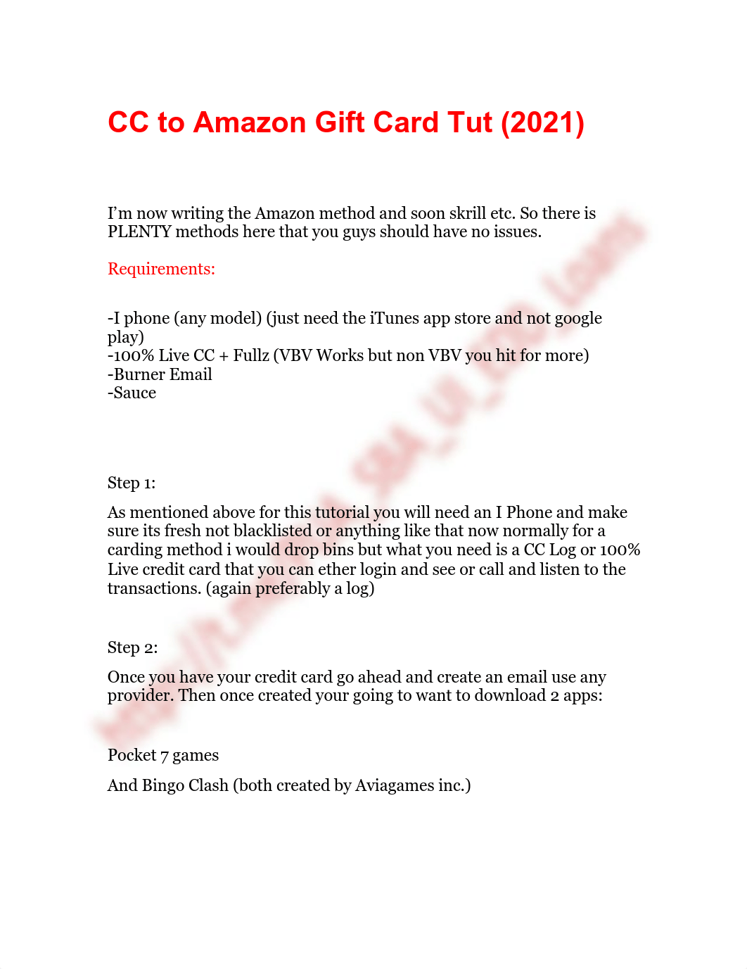 CC to Amazon Gift Card Tut (2021).pdf_d61larxagu5_page1