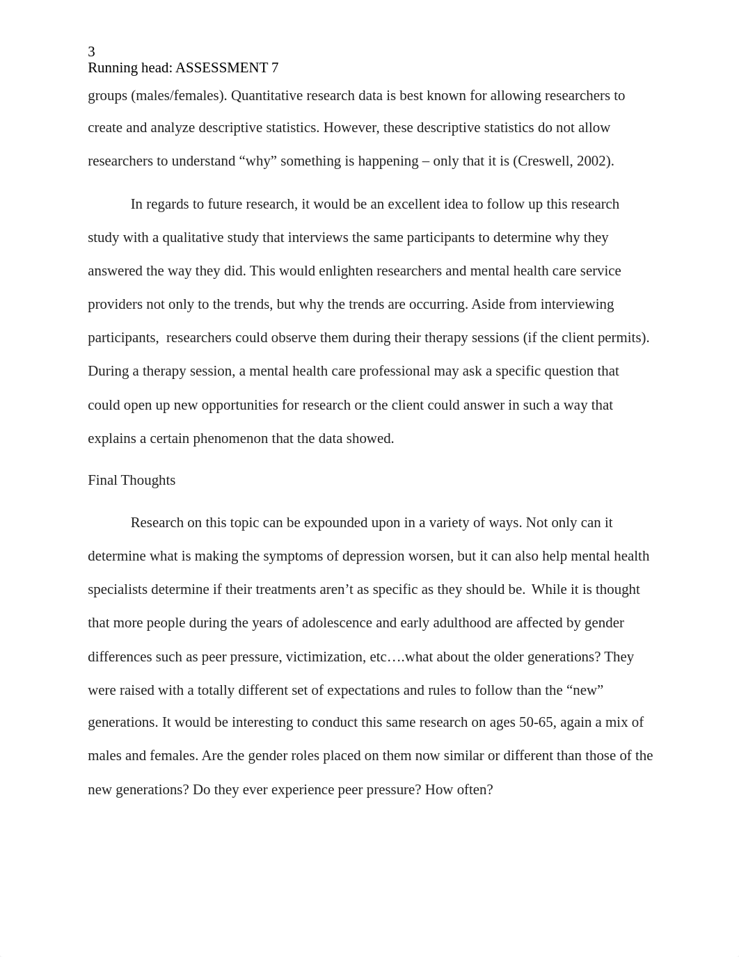 PSYFP5201_BallengerAmber_Assessment7-1.docx_d61li1bbpdr_page3