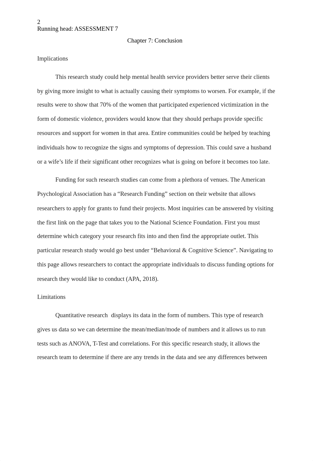 PSYFP5201_BallengerAmber_Assessment7-1.docx_d61li1bbpdr_page2