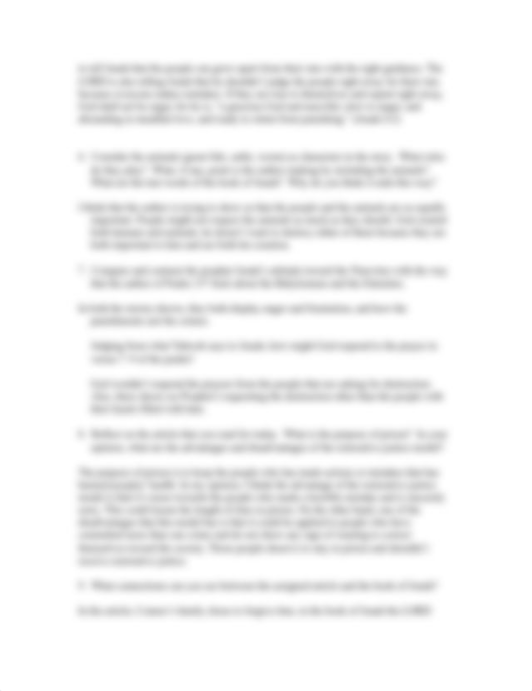 The Book of Jonah_d61m4uhtw6k_page2