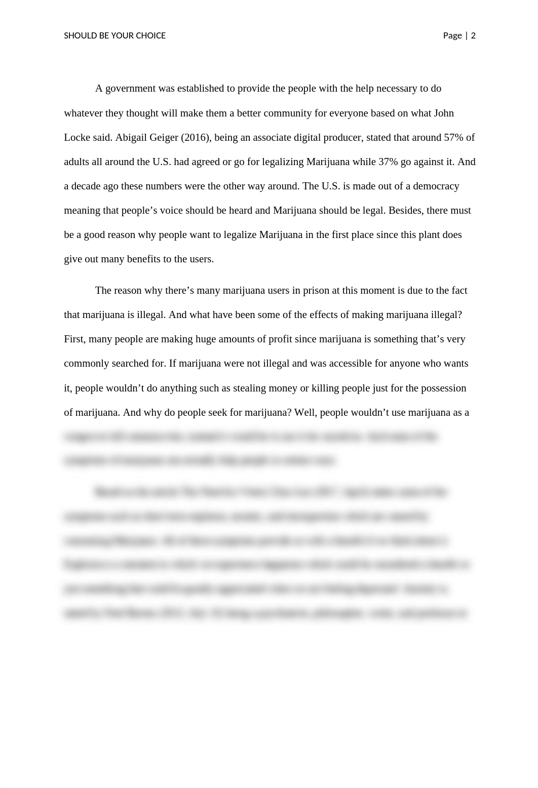 Legalizing Marijuana.docx_d61m9u92k5e_page2