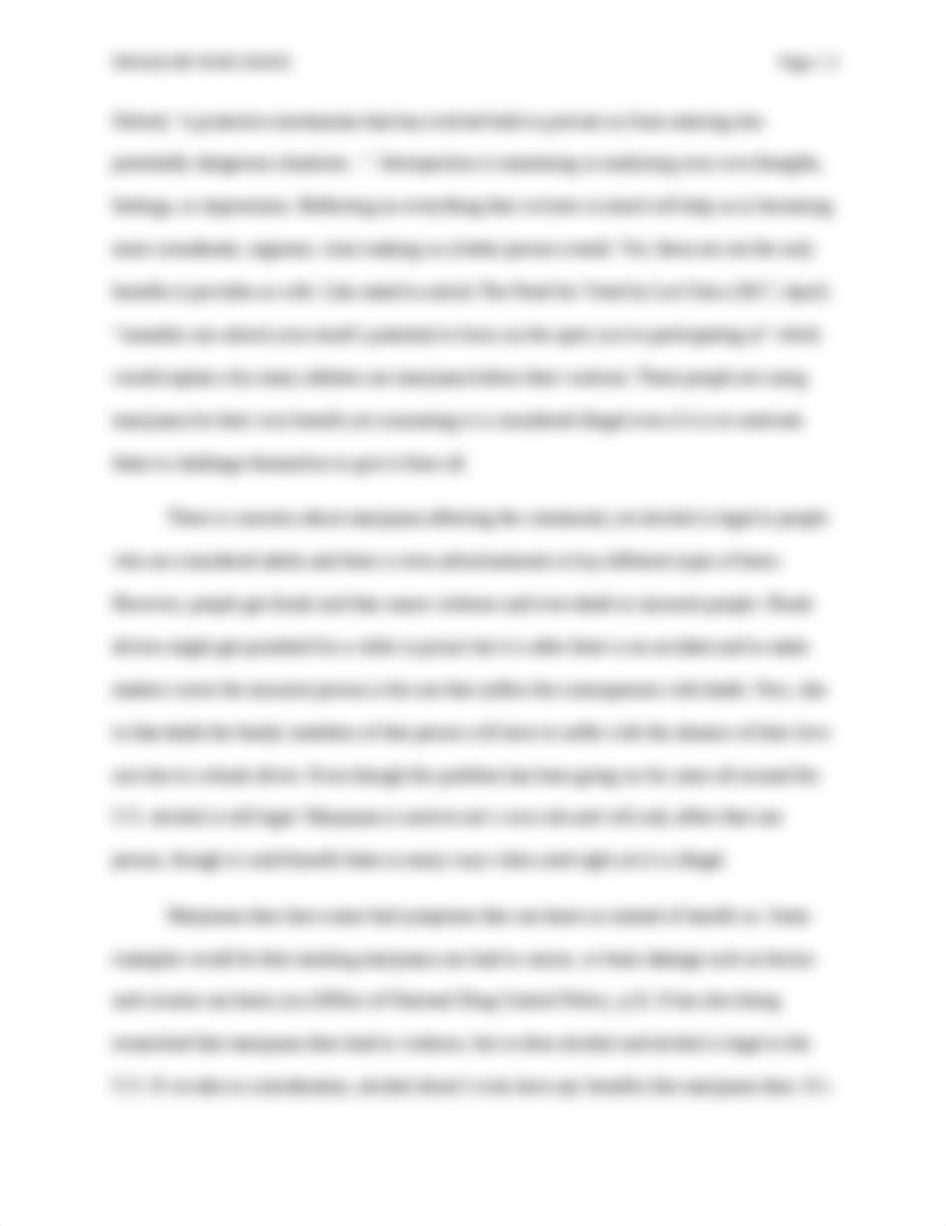 Legalizing Marijuana.docx_d61m9u92k5e_page3