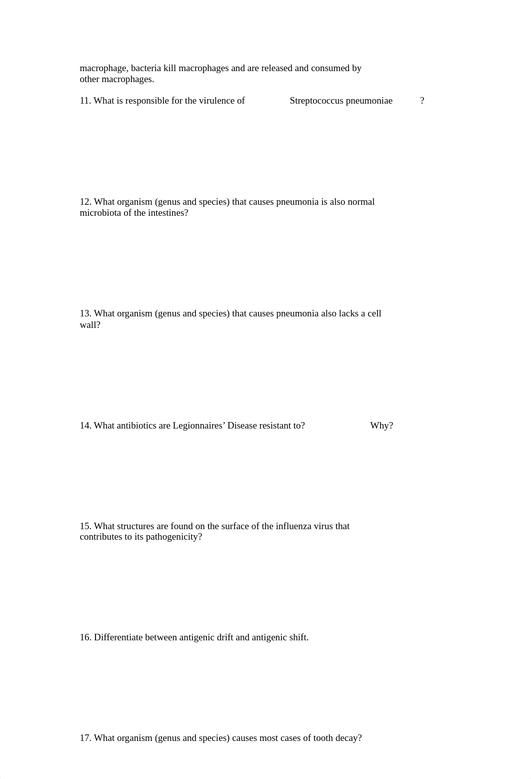 Microbiology_Final_Exam_d61mn3xisqa_page2