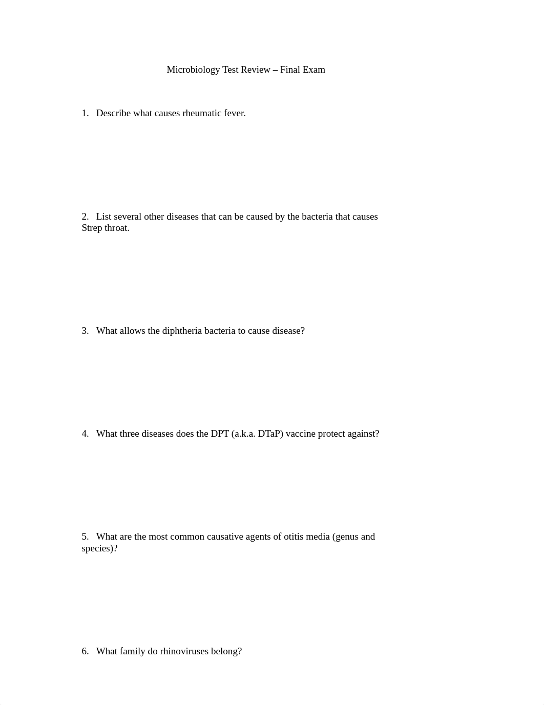 Microbiology_Final_Exam_d61mn3xisqa_page1