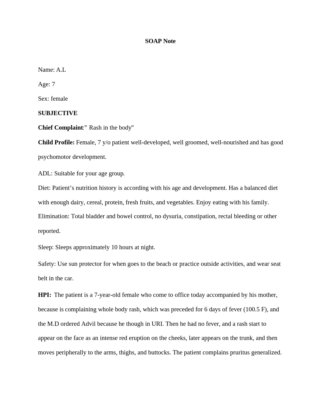 Erythema infect..docx_d61mtpy2l79_page1