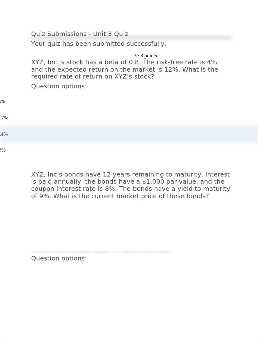 Unit 3 Quiz.docx_d61n3znbqt1_page1