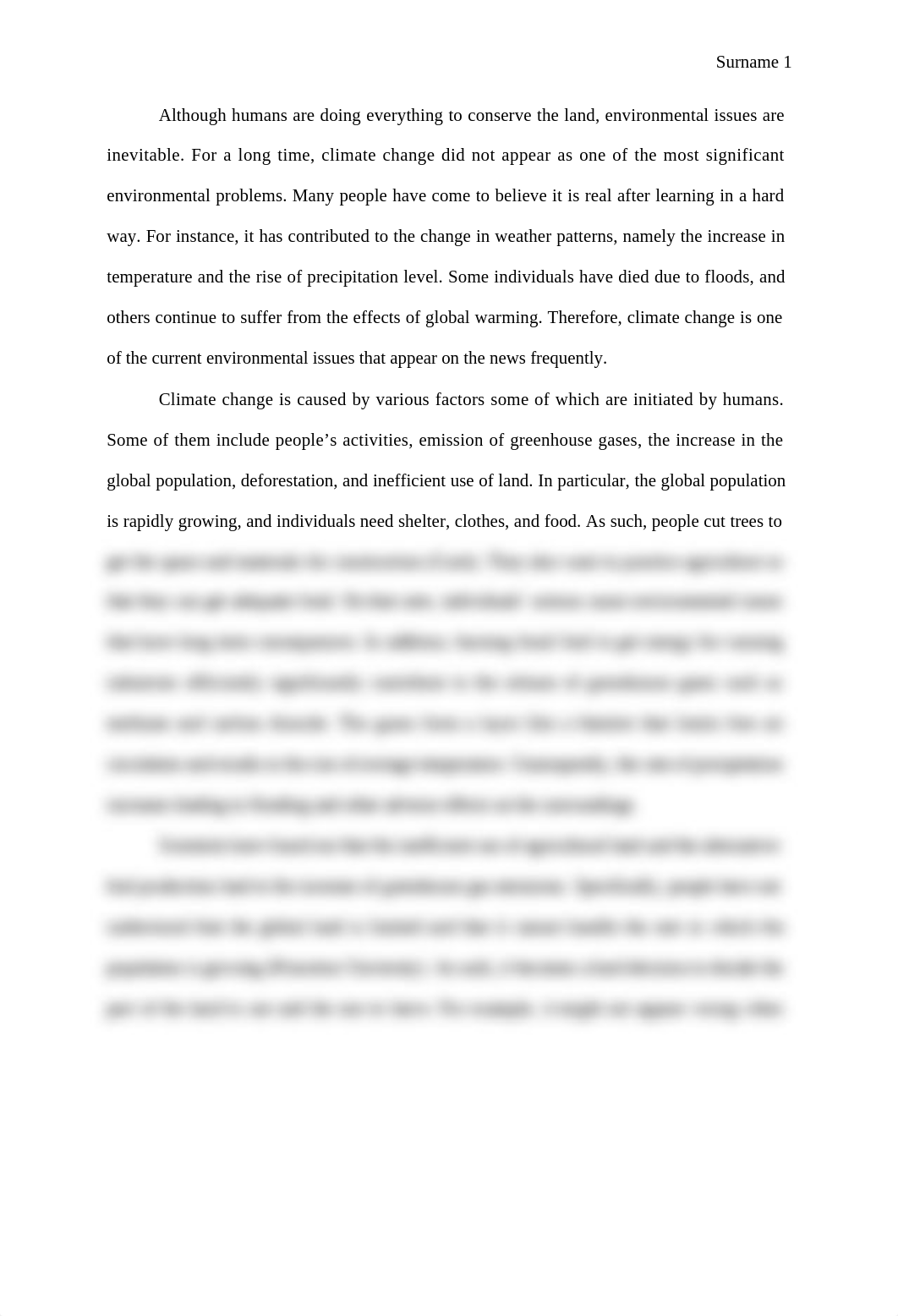 Environmental Issue.docx_d61n4lis4mf_page1