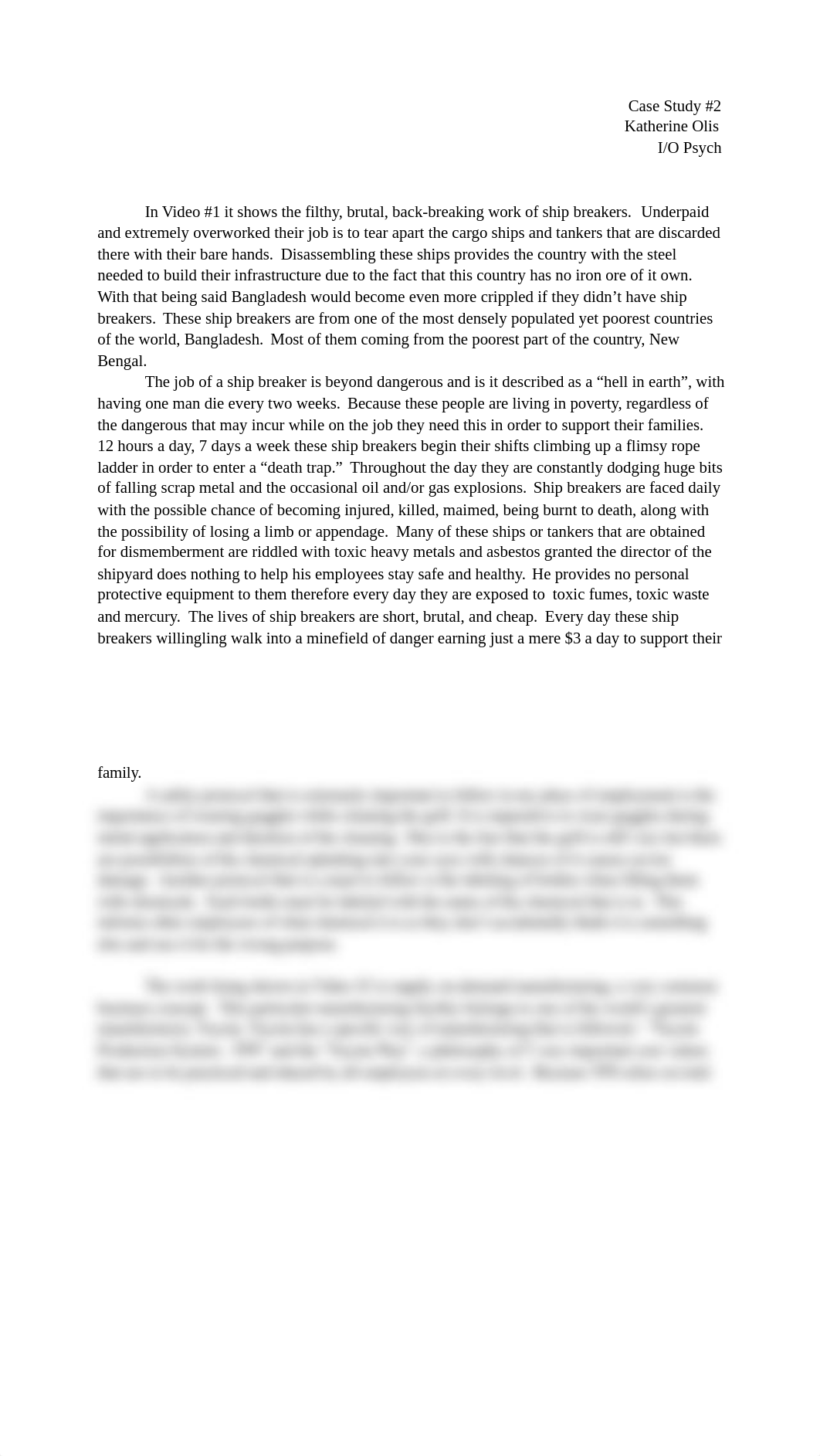 Case Study #2.docx_d61n7t5wgss_page1