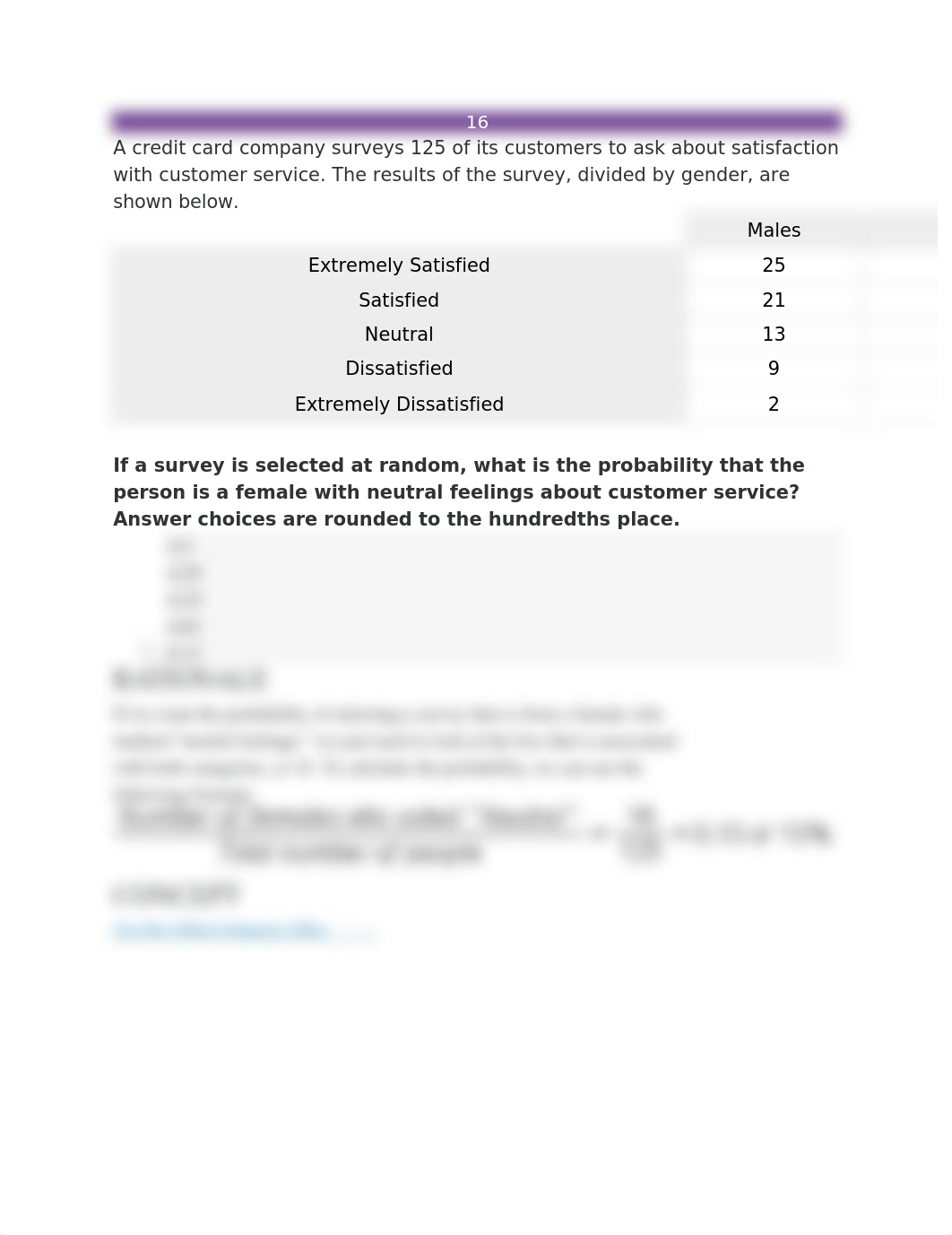 final milestone question 16.docx_d61nbbg7f6v_page1