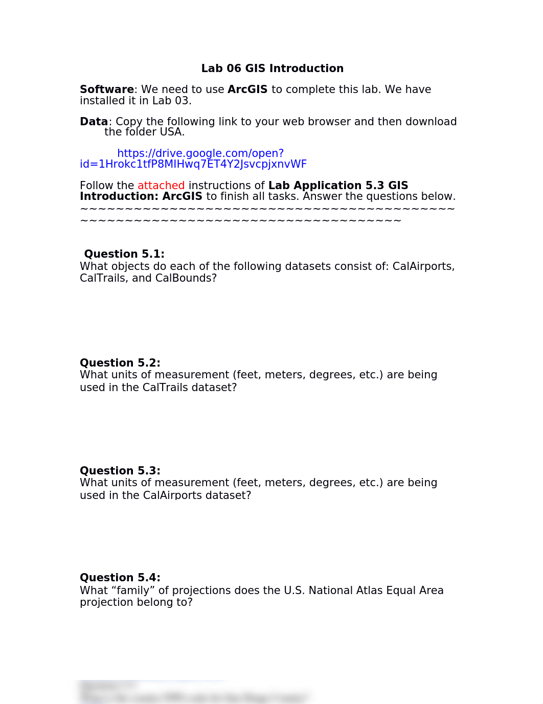 Lab_06_5.3 (1).docx_d61ngracfus_page1