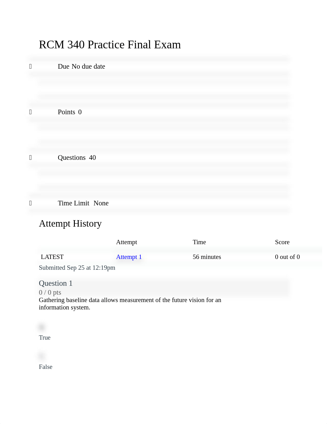 RCM 340 Practice final.docx_d61nqe2sxbe_page1