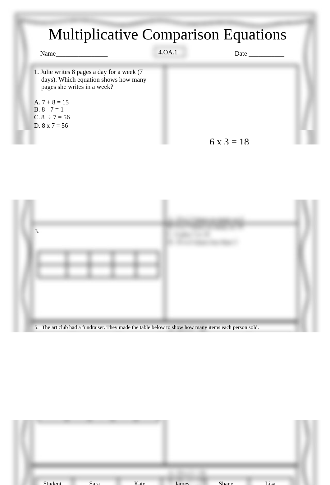 unit 8.pdf_d61nuudvlfd_page1