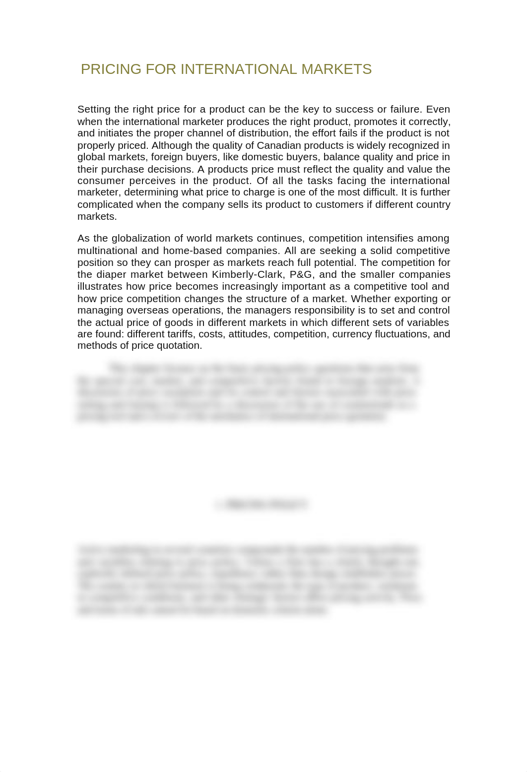 Pricing for International Markets_d61nvhbs788_page2