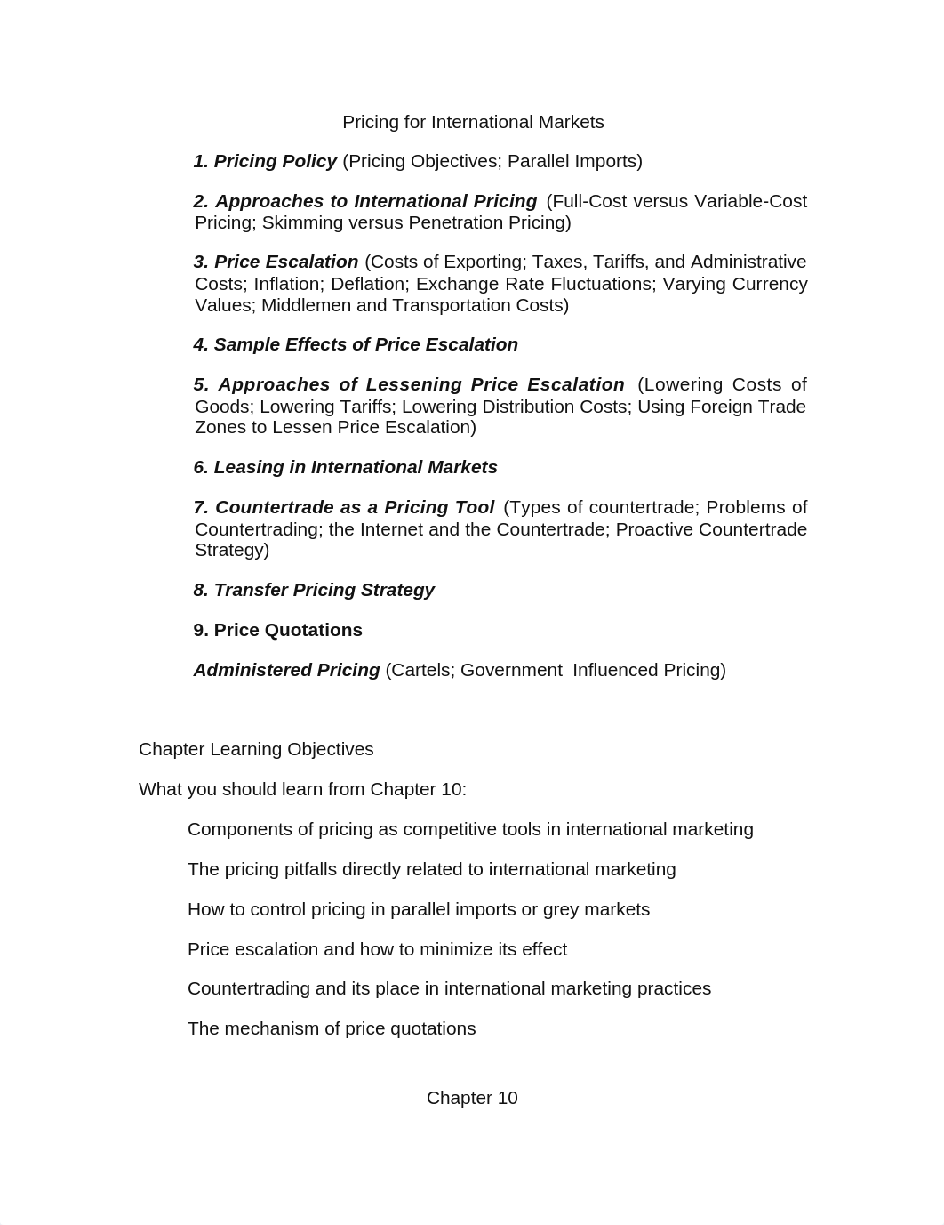 Pricing for International Markets_d61nvhbs788_page1