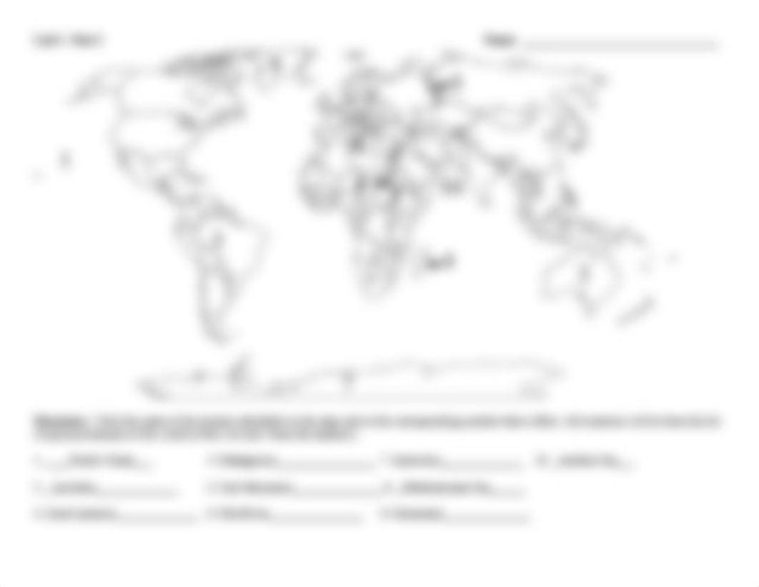 Lab 1 - Phys. Feature Map ID-3_d61nwn6yehy_page2