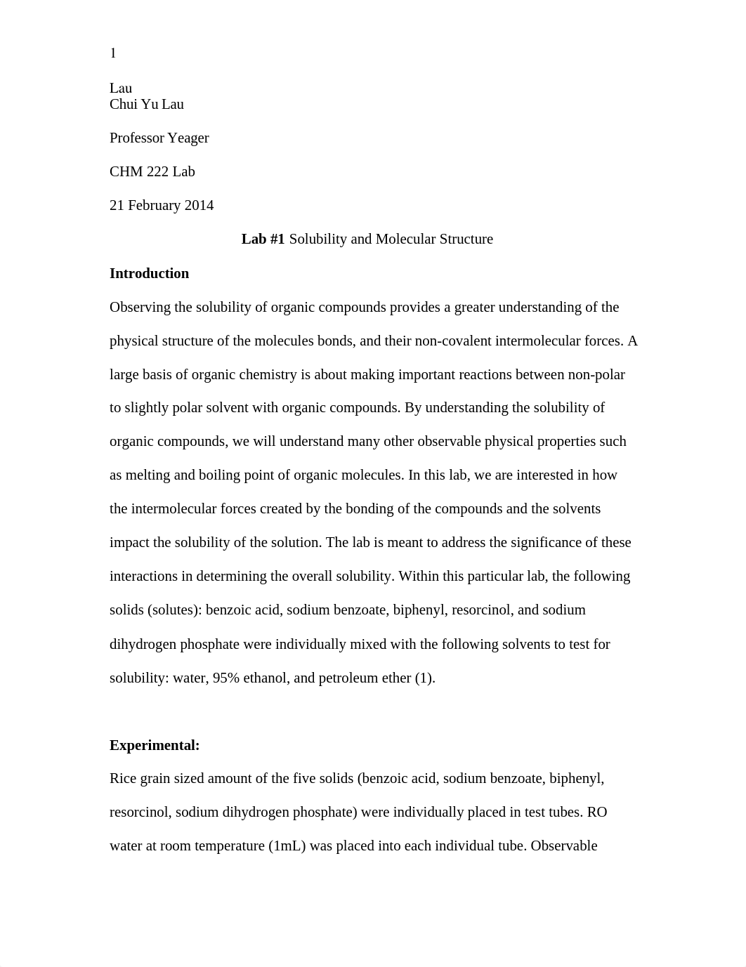 Final_Molecular_Structure_Report_Chui Yu Lau_d61nz28xwsz_page1