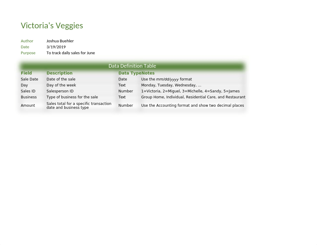 June Sales Data.xlsx_d61oav4hard_page1