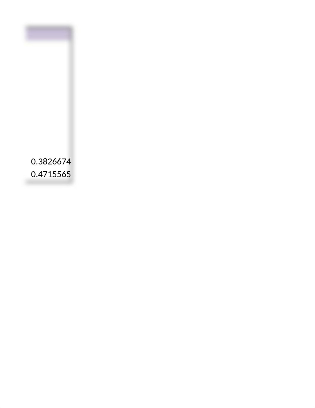 2007-2008_Data_Group_Work_Submission_3.xlsx_d61ocud7n7a_page5