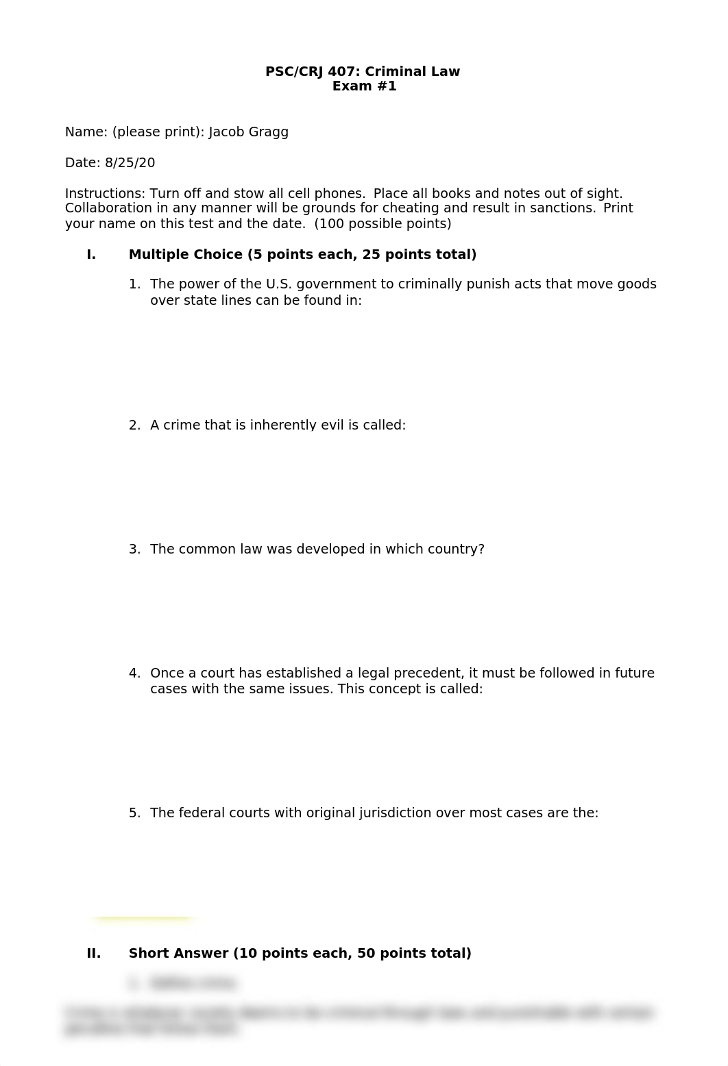 Criminal law test 1.docx_d61or9n7cmd_page1